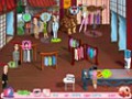Screenshot descargo de Fashion Boutique 3