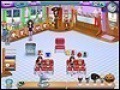 Free download Fashion Craze screenshot