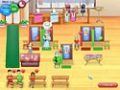 Free download Fashion Dash screenshot