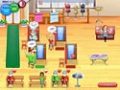 Free download Fashion Dash screenshot