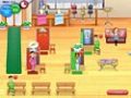 Free download Fashion Dash screenshot