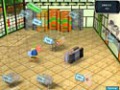 Free download Fashion Fortune screenshot