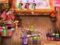 Free download Fashion Rush screenshot