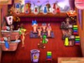 Free download Fashion Rush screenshot