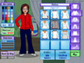 Free download Fashion Star screenshot