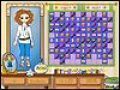 Free download Fashion Story screenshot