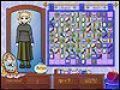 Free download Fashion Story screenshot