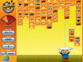 Screenshot descargo de Fat Cooker 2