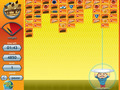 Screenshot descargo de Fat Cooker 3