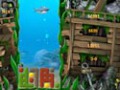 Free download Feeders screenshot