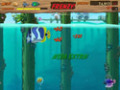 Free download Feeding Frenzy 2 screenshot