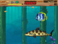 Free download Feeding Frenzy 2 screenshot