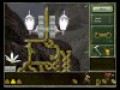 Screenshot descargo de Fiber Twig 1