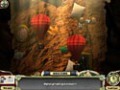 Screenshot descargo de Fiction Fixers: Adventures in Wonderland 2