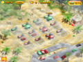 Screenshot descargo de Fill Up 2 2