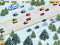 Screenshot descargo de Fill Up 2 3