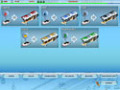 Screenshot descargo de Fill Up ! 2
