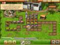 Screenshot descargo de Fiona Finch and the Finest Flower 1