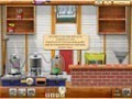 Screenshot descargo de Fiona Finch and the Finest Flower 2