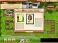 Screenshot descargo de Fiona Finch and the Finest Flower 3