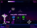 Free download Fireworks Extravaganza screenshot