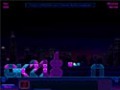 Free download Fireworks Extravaganza screenshot
