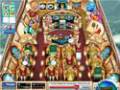 Free download First Class Flurry screenshot