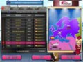 Free download First Class Flurry screenshot