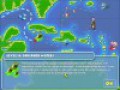 Free download Fish Tales screenshot