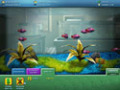 Free download FishCo screenshot