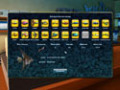 Free download FishCo screenshot