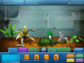Free download FishCo screenshot