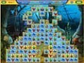 Screenshot descargo de Fishdom 2 1