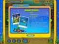 Screenshot descargo de Fishdom 2 2
