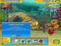 Screenshot descargo de Fishdom 2 3