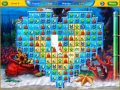 Free download Fishdom: Frosty Splash screenshot