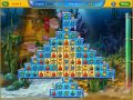 Free download Fishdom: Frosty Splash screenshot