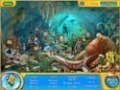 Free download Fishdom H2O: Hidden Odyssey screenshot