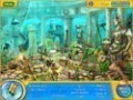 Free download Fishdom H2O: Hidden Odyssey screenshot