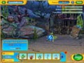 Free download Fishdom - Spooky Splash screenshot