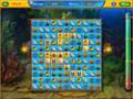 Free download Fishdom - Spooky Splash screenshot
