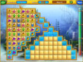 Free download Fishdom screenshot