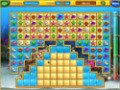 Free download Fishdom screenshot