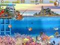 Free download Fishing Craze screenshot