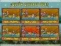 Free download Fishing Craze screenshot