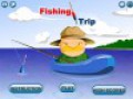 Free download FishingTrip screenshot