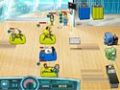 Free download Fitness Dash screenshot