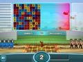 Free download Fitness Dash screenshot