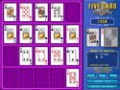 Free download Five Card Deluxe screenshot