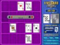 Free download Five Card Deluxe screenshot
